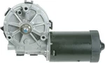 Windshield Wiper Motor Cardone 43-3400 Reman. Fixed Price $190.04.