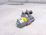 2024 Genesis GV80 Windshield Wiper Motor Oem Id 98100T6000. Fixed Price $69.95.