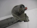 Windshield Wiper Transmission Hyundai Santa Fe 10 11 12 809494. Fixed Price $49.99.