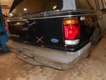 Rear Wiper Motor Fits 95-96 Explorer 534862. Fixed Price $74.99.