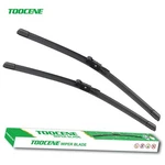 Front Windshield Wiper Blades For Mercedes Benz CLA180 CLA200 CLA250 CLA45AMG. Fixed Price $16.46.