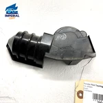 2016 - 2021 Honda Pilot Ridgeline Front Cover Windshield Wiper Motor Oem. Fixed Price $24.00.