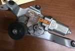 2014-2020 Acura Mdx Rear Wiper Motor 061 TZ5. Fixed Price $60.00.