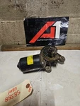 96-99 Hyundai Accent Elantra 97-01 Tiburon Front Windshield Wiper Motor Oem. Fixed Price $74.62.