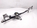 2017-2019 Infiniti QX30 Front Windshield Wiper Motor & Linkage 28800-5DF0A. Fixed Price $103.74.