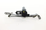 2023 - 2024 Fisker Ocean Windshield Wiper Transmission Linkage W/ Motor Oem. Fixed Price $149.59.