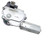 2003-2008 Lincoln Navigator Rear Window Wiper Motor Oem F006B20110. Fixed Price $43.31.