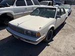 Windshield Wiper Motor Rwd With Pulse Fits 84-88 Cutlass 1477108. Fixed Price $50.00.