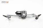 2022 - 2025 Lucid Air Windshield Wiper Transmission Linkage W/ Motor Oem. Fixed Price $123.99.