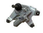15 16 17 18 19 20 21 22 23 24 Nissan Murano Wiper Motor Rear - Oem: 287105AA0A. Fixed Price $88.78.