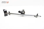 2003 - 2007 Hummer H2 Windshield Wiper Transmission Linkage W/ Motor Oem. Fixed Price $247.49.