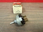 1962 1963 Ford Fairlane Speed Windshield Wiper Switch Nos 326. Fixed Price $139.99.
