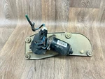 1986-1993 Mazda B2200 Series Pickup Oem Driver Side Windshield Wiper Arm Motor. Fixed Price $199.99.