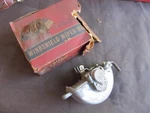 1940 Hudson Nos Trico Vacuum Wiper Motor SK-52 SK52. Fixed Price $119.99.