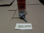 1967 1968 Camaro Nova Chevelle Firebird Nos Delco Remy Windshield Wiper Switch. Fixed Price $198.85.