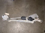 03-04 Infiniti G35 Windshield Wiper Linkage Drive Assembly 28840-AM800. Fixed Price $141.74.