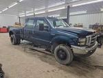 Used Windshield Wiper Linkage Fits: 1999 Ford F350SD Pickup Grade. Fixed Price $100.90.