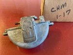 1949 Late 1950 Early Oldsmobile 76 88 Trico Wiper Motor Chm 1-17 Nos. Fixed Price $274.99.