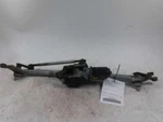 2002-2004 Honda Odyssey Wiper Motor Oem 6790364 161K Mileage Red. Fixed Price $34.37.