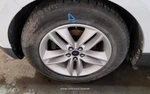 Wheel 18X8 Aluminum 10 Split Spoke Painted Fits 15-18 Edge 1622011. Fixed Price $143.75.