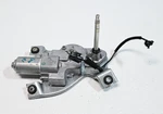 Rear Left Side Split Door Window Wiper Motor Drive Unit Oem Mini Clubman F54. Fixed Price $92.00.