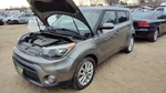 2014-2024 Kia Soul Windshield Wiper Motor Oem 98110B2000. Fixed Price $71.18.