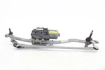2012-2018 Audi A7 A6 Windshield Wiper Motor With Linkage 4G1955119 Oem #10044. Fixed Price $33.24.