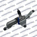 2007-2011 Hyundai Accent Hatchback Rear Wiper Motor Assembly 98700-1E000 Oem. Fixed Price $67.97.