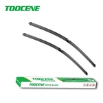 Front Windshield Wiper Blade For Mercedes-benz C-class W205 S205 2015-2022. Fixed Price $16.19.