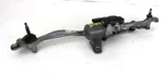 2012-2018 Audi A7 A6 Windshield Wiper Motor With Linkage 4G1955119 Oem #3085. Fixed Price $37.20.