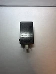 1986-94 Bmw E32 7 Series Wiper Pressure Adjusting Control Module Relay Unit Oem. Fixed Price $36.37.