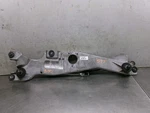 09 14 Hyundai Genesis Winshield Wiper Transmission Sedan 98100-3M000. Fixed Price $89.95.