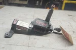 2007-2009 Suzuki Vitara XL-7 Rear Wiper Motor Oem. Fixed Price $48.47.