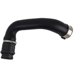 Turbo Intake Hose Intercooler Pipe Kit For Chevy Cruze Ltz/premier 2016-2019. Fixed Price $45.59.