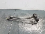 2011 Chevy Corvette C6 Grand Sport Windshield Wiper Motor #2026 K4. Fixed Price $37.49.