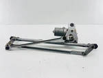 08-12 Ford Escape Mariner Wiper Linkage Motor AL84-17500-AA Oem. Fixed Price $41.65.