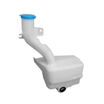 New Premium Washer Fluid Reservoir Fits 2007-2013 Acura Mdx 76873STXA01. Fixed Price $49.02.