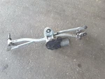 Windshield Wiper Motor Fits 15-18 Audi Q3 287679. Fixed Price $75.00.