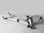 2011 - 2019 Ford Fiesta Hatchback Wiper Linakge Windshield Front 3397021207 Oem. Fixed Price $82.00.