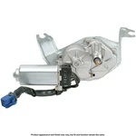 For Kia Sorento 2003-2009 Cardone Windshield Wiper Motor Dac. Fixed Price $311.41.