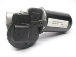 New Unboxed Oem Ford F8VU-17B571-AA Windshield Wiper Motor. Fixed Price $125.99.