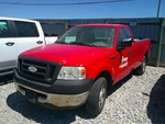 Wiper Transmission Fits 08 Ford F150 Pickup 600735. Fixed Price $81.90.