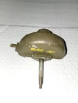 Trico KSB-453 Windshield Wiper Motor Wwii Chevrolet Truck G506-73-77421. Fixed Price $235.00.