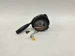 2013 2014 2015 2016 Dodge Dart Turn Signal Wiper Switch Cloumn Assembly (oem). Fixed Price $203.88.