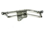 Windshield Wiper Transmission Linkage Fits 2008-2012 Ford Taurus 61763. Fixed Price $46.49.