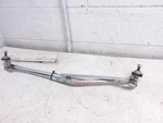 2021 Mercedes Benz SPRINTV25 Oem Wiper Transmission. Fixed Price $64.95.
