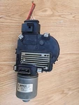 2003-2010 Porsche Cayenne Front Windshield Wiper Bosch Motor Oem. Fixed Price $157.50.