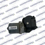 2008-2012 Ford Escape Front Windshield Wiper Motor Assy 8L84-17500-AC Oem. Fixed Price $53.97.