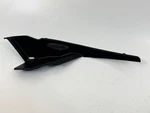20-25 Subaru Outback Front Right Rh Pass Side Windhsield Cowl Trim Cover Oem. Fixed Price $32.50.