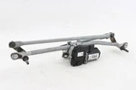 2015 - 2025 Porsche Macan Windshield Wiper Transmission Linkage W/ Motor Oem. Fixed Price $50.99.